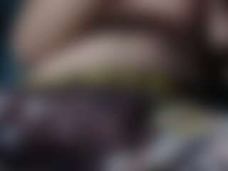 Live cam show with swanou87 - No Smoking on Camsoda
