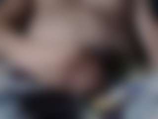 Live cam show with swanou87 - No Smoking on Camsoda