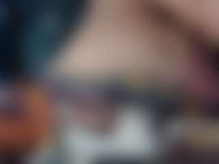 Live cam show with swanou87 - Daddy on Dare Cams