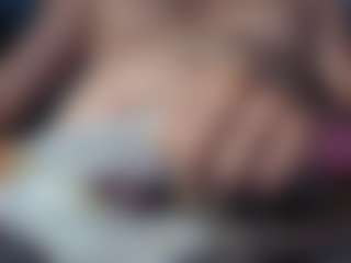 Live cam show with swanou87 - Average on Camsoda