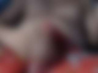 swanou87's Live Sex Cam Show