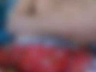Live cam show with swanou87 - Jerk Off on Milfs Live