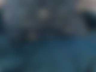 swanou87's Live Sex Cam Show