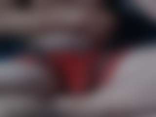 swanou87's Live Sex Cam Show