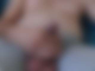 swanou87's Live Sex Cam Show