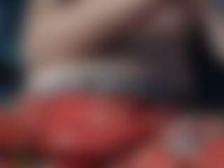 Live cam show with swanou87 - Big Balls on madthumbs