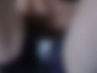 swanou87's Live Sex Cam Show