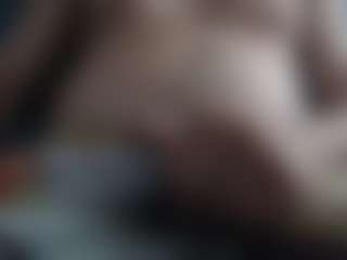 swanou87's Live Sex Cam Show
