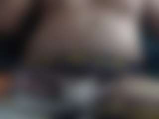 swanou87's Live Sex Cam Show