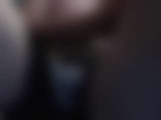 swanou87's Live Sex Cam Show