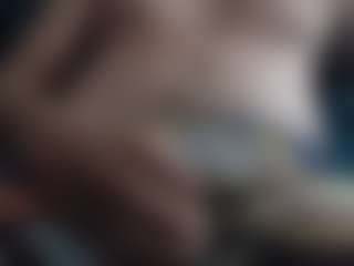 swanou87's Live Sex Cam Show