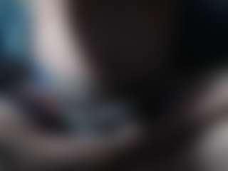Live cam show with swanou87 - Orgasm on Camsoda