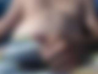 Live cam show with swanou87 - No Smoking on Camsoda