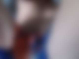 swanou87's Live Sex Cam Show