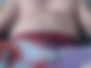 Live cam show with swanou87 - White on Camsoda | martinique