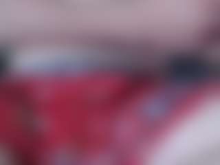 swanou87's Live Sex Cam Show