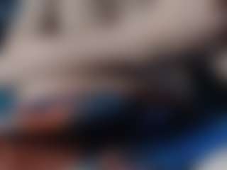 Live cam show with swanou87 - Average on Camiplay Live