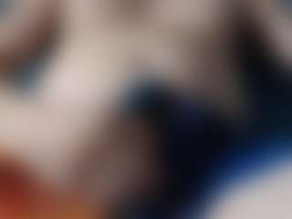 swanou87's Live Sex Cam Show