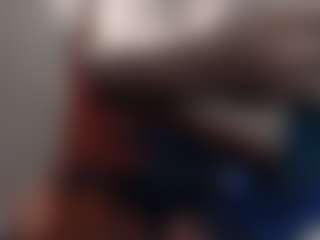 swanou87's Live Sex Cam Show