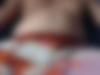 swanou87's Live Sex Cam Show