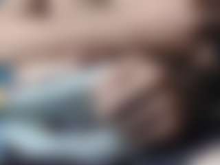 Live cam show with swanou87 - White on CSO-WL | martinique