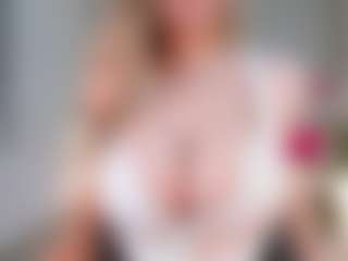Live cam show with Ann - MILF on hotwifechat.live