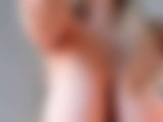 Ann's Live Sex Cam Show