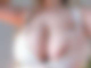 Live cam show with Ann - Mature on Fling VIP Chat