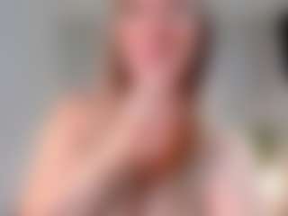 Live cam show with Ann - Mature on Fling VIP Chat