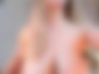 Live cam show with Ann - Big Tits on crypto-cams