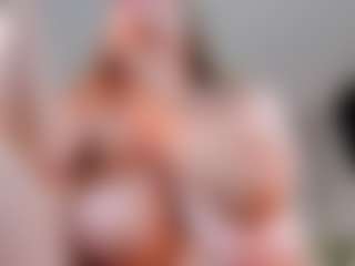 Ann's Live Sex Cam Show