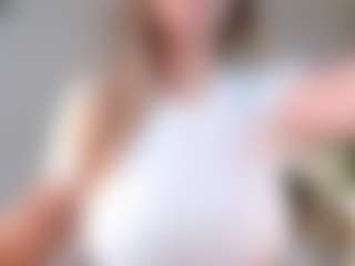 Live cam show with Ann - Mature on Fapmatic.com