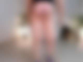 Live cam show with Ann - Mature on pussylord.com