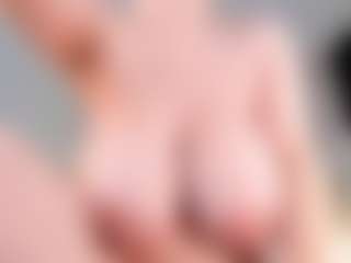 Ann's Live Sex Cam Show