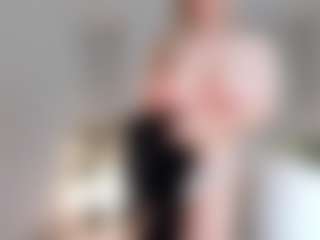Ann's Live Sex Cam Show