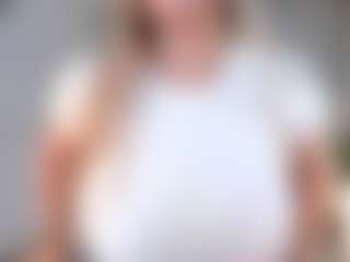 Live cam show with Ann - MILF on hrnylive.com