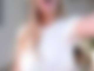 Live cam show with Ann - MILF on hrnylive.com | colombia