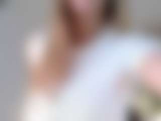 Live cam show with Ann - Mature on Camsoda