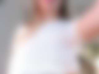 Live cam show with Ann - Mature on Camsoda