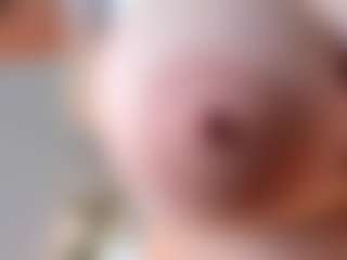 Live cam show with Ann - MILF on Free Soda
