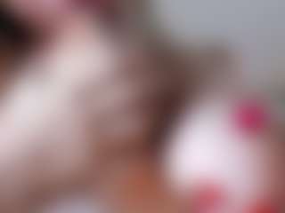 Ann's Live Sex Cam Show