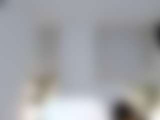 Live cam show with Ann - Blonde Hair on Adult Interactions
