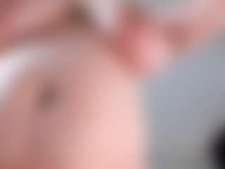 Ann's Live Sex Cam Show