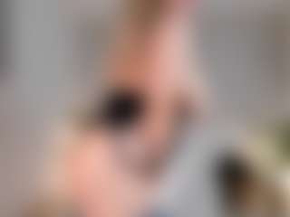 Ann's Live Sex Cam Show