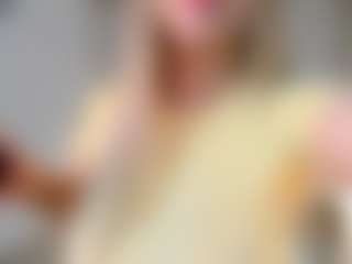 Ann's Live Sex Cam Show