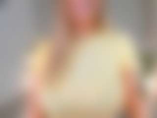 Live cam show with Ann - Orgasm on Camsoda