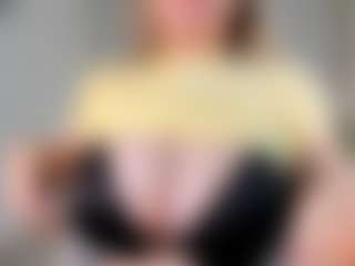 Ann's Live Sex Cam Show