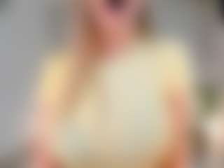 Ann's Live Sex Cam Show