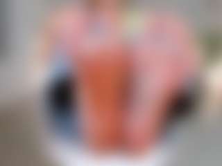 Ann's Live Sex Cam Show