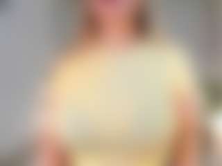 Ann's Live Sex Cam Show